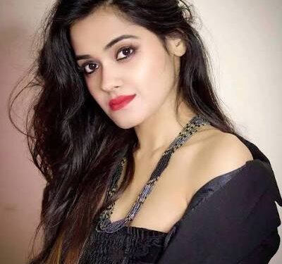 hotygirl111 from stripchat