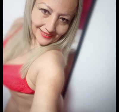 extreme_woman_dirty_hot_ 😎 live webcam
