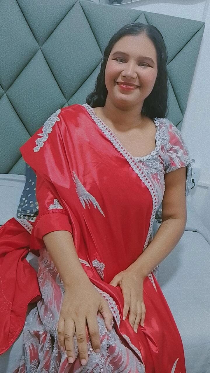 mrinalvedha