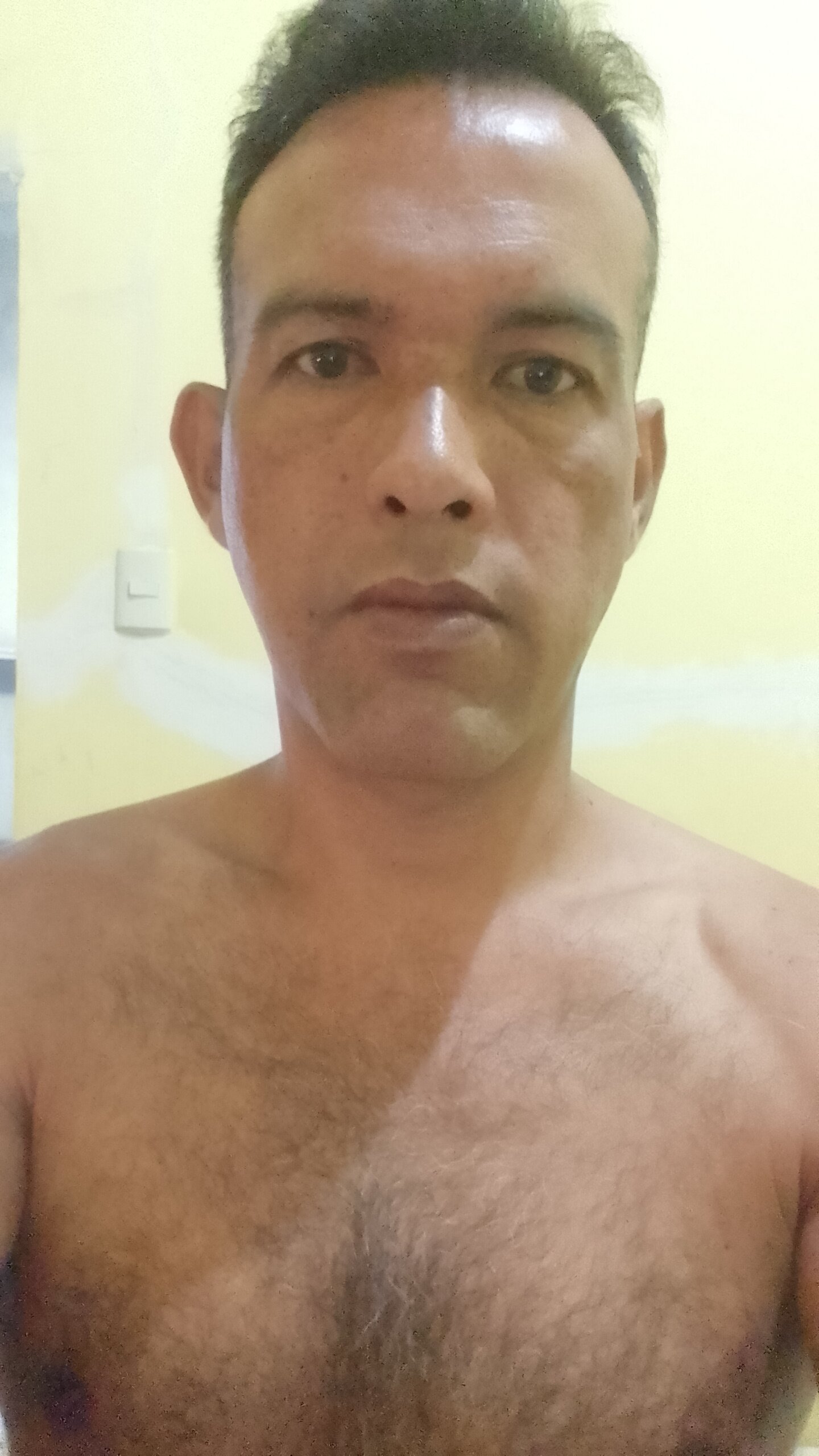 vzlamoreno
