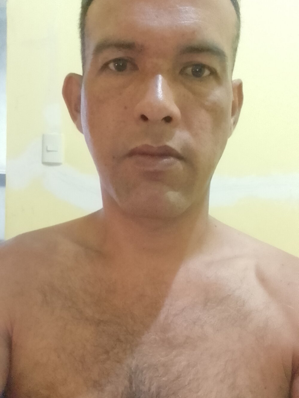 vzlamoreno