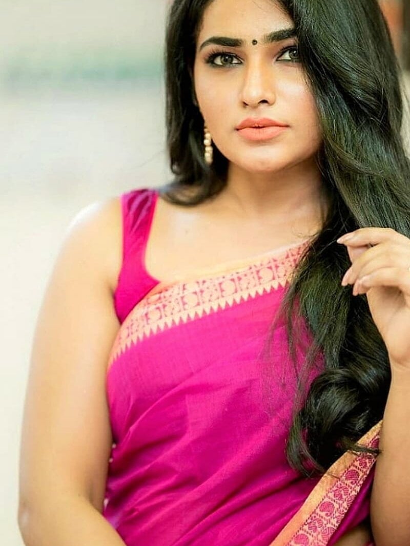 Lovely__kappor profile