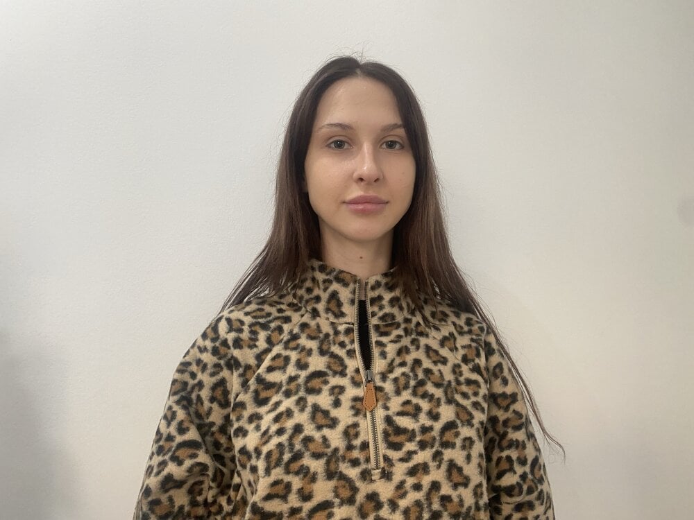 stripchat vinniepoplar