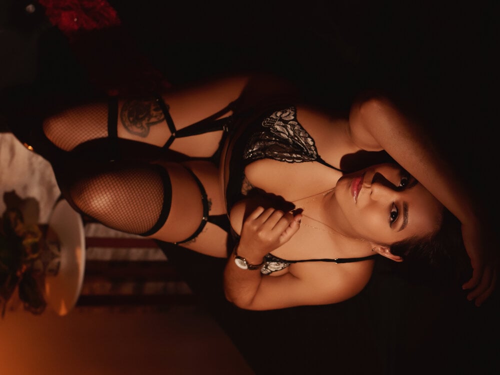 lissa_jhonsoon