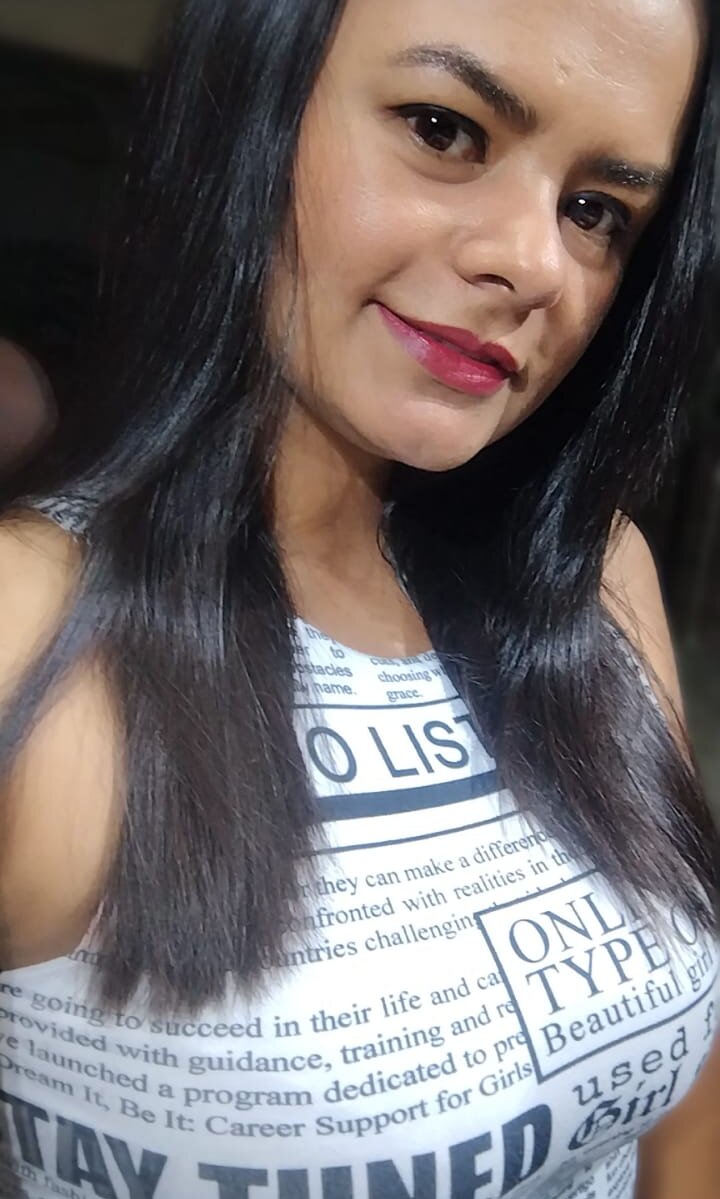 Bellaklum_ 🌥 free sex cam