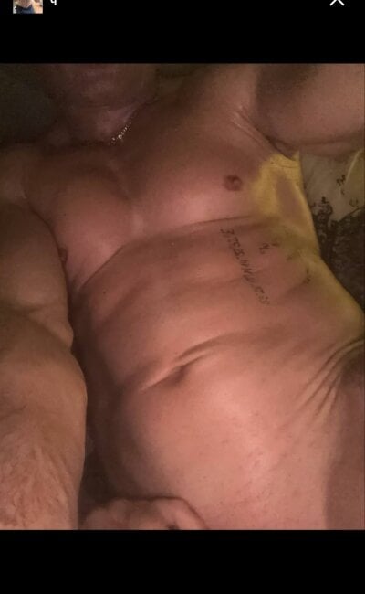 proneimperium from stripchat