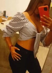 paolahernandez1's Offline XXX Chat