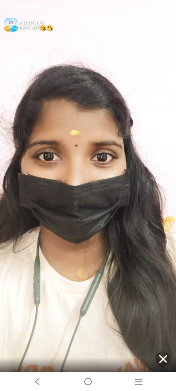 USERTAMILGOM