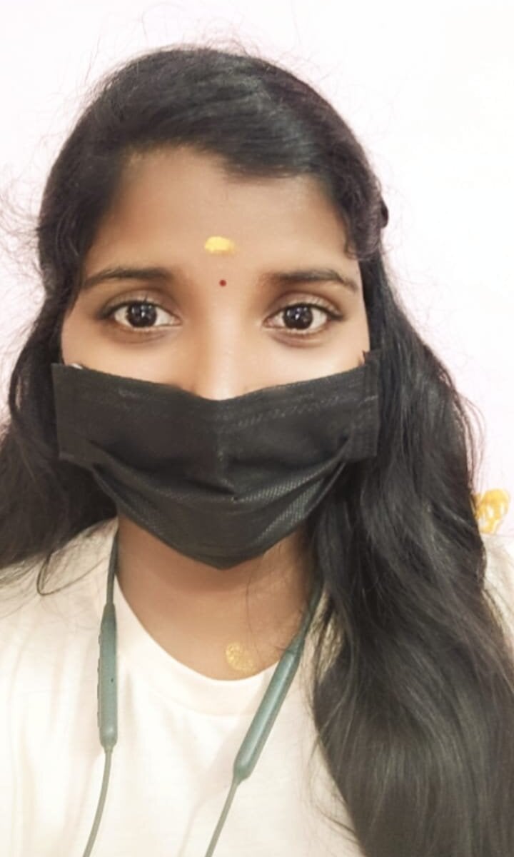 usertamilgom from stripchat