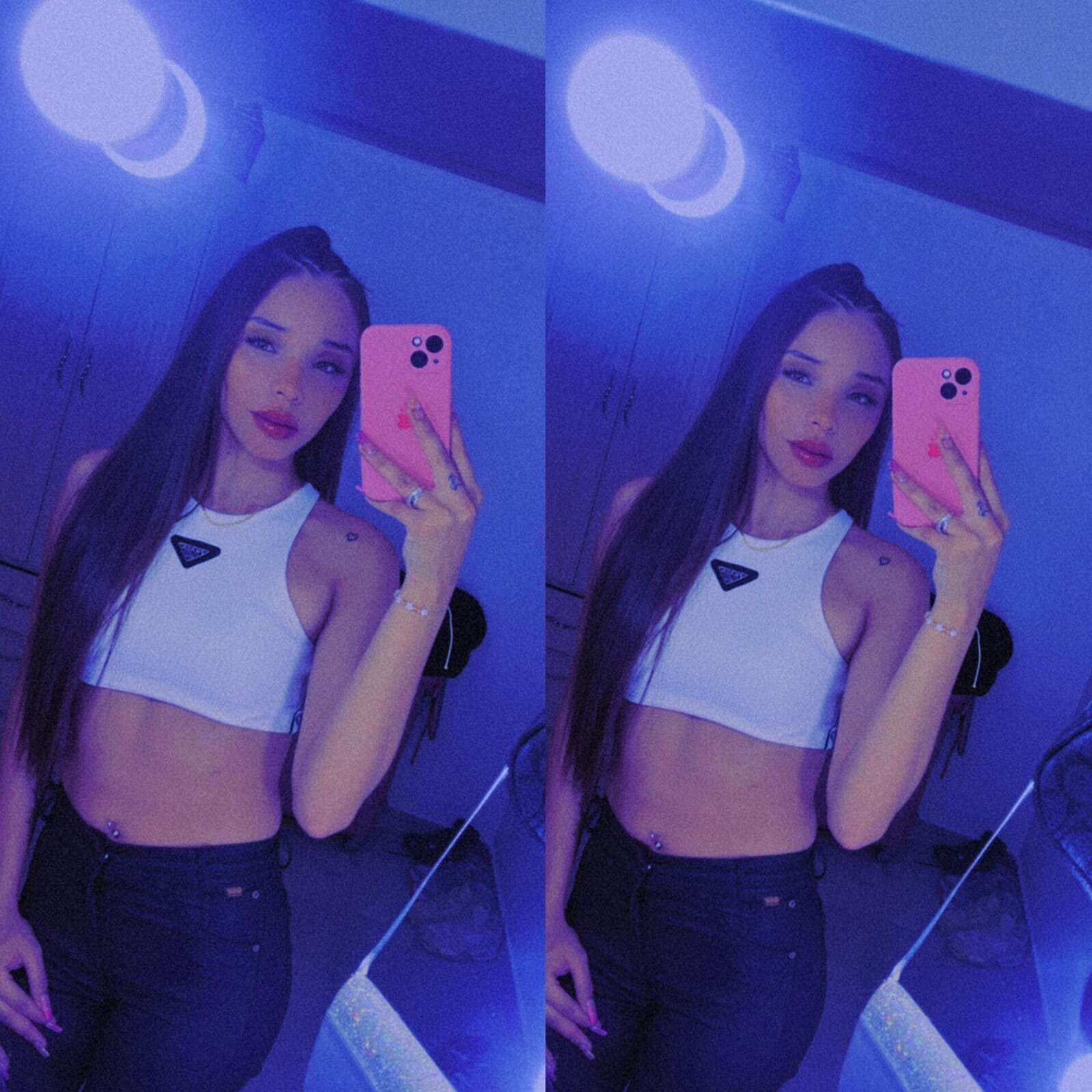 Exotic_Essence_Rs