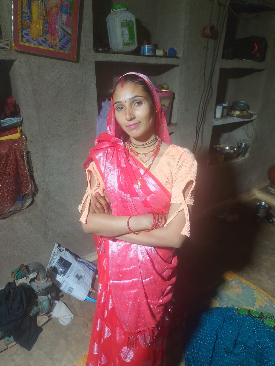 Laxmi9090
