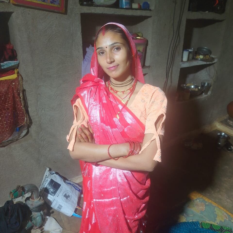 newporncams.com laxmi9090 livesex profile in india cams