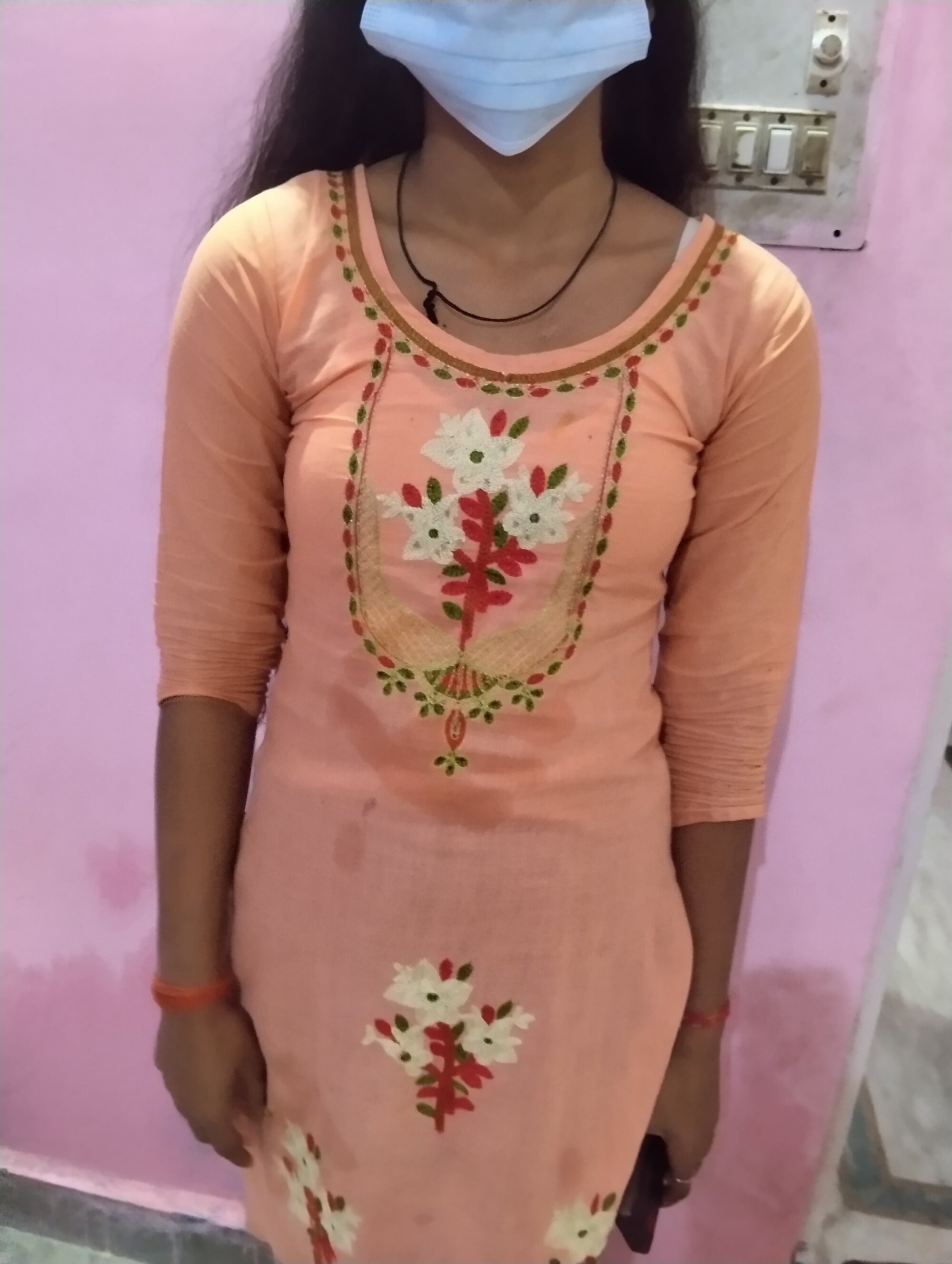 Hina_baby3