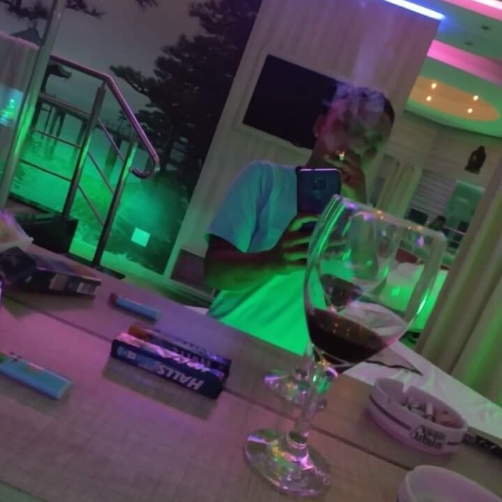 Live sex webcam photo for BemTrans #290076028