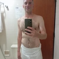 UnopenMidline's webcam live show