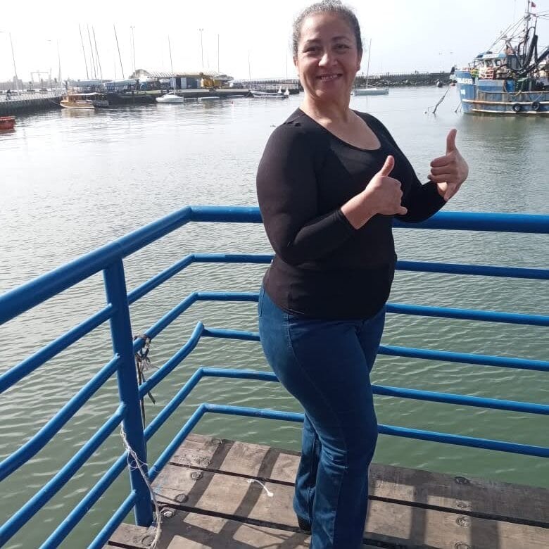 Live sex webcam photo for Liliht_sam #279976717