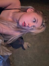 LunaaBelle__'s webcam live show