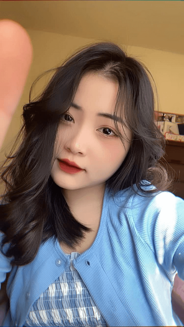 Zun_121