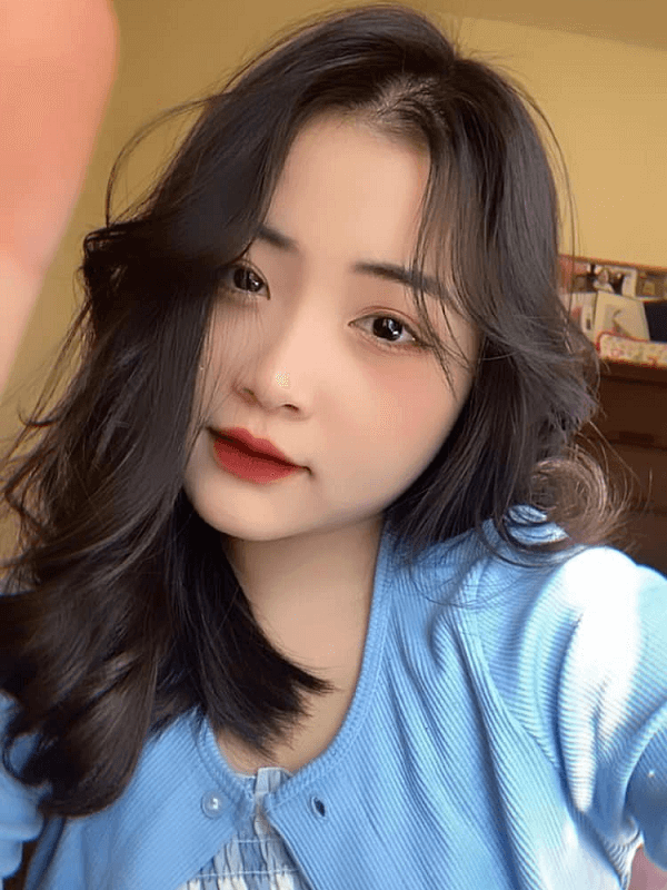 zun_121 from stripchat