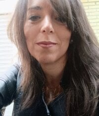 Secive Webcam Model Profile