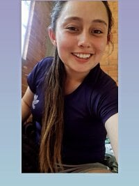 double-penetration-'s Offline XXX Chat