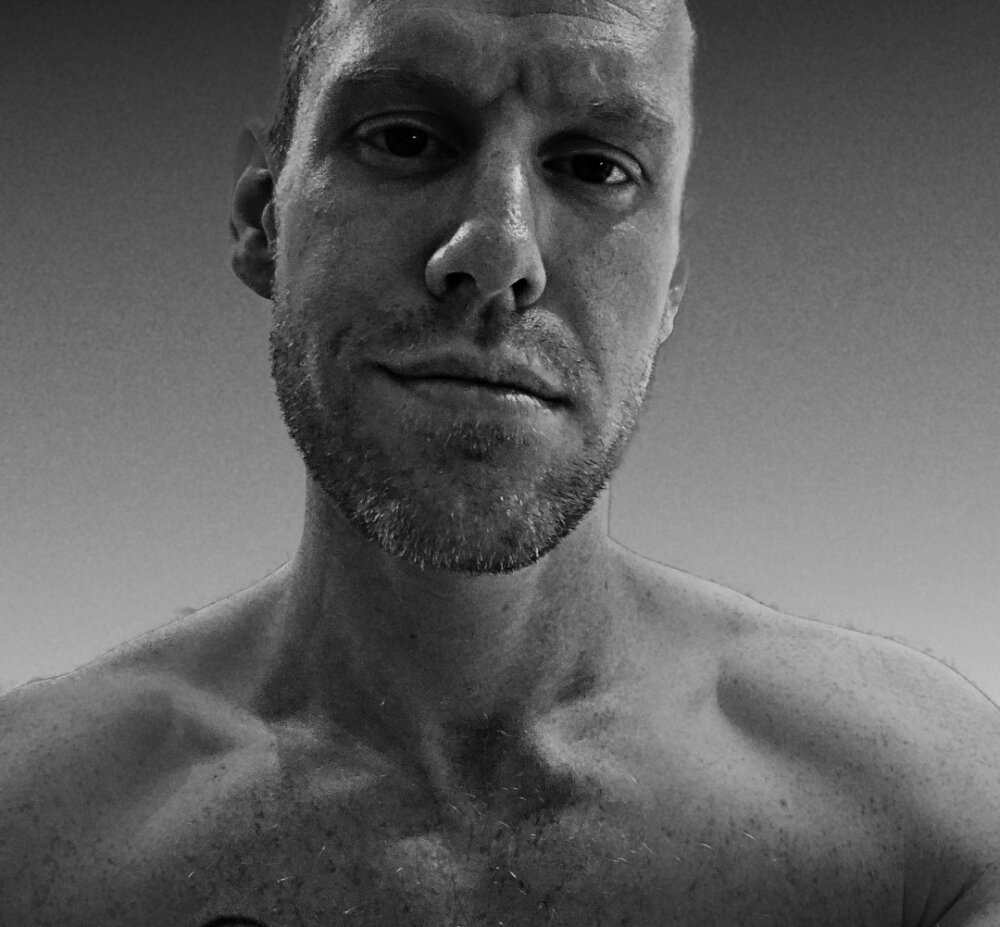 TimidTemptation profile
