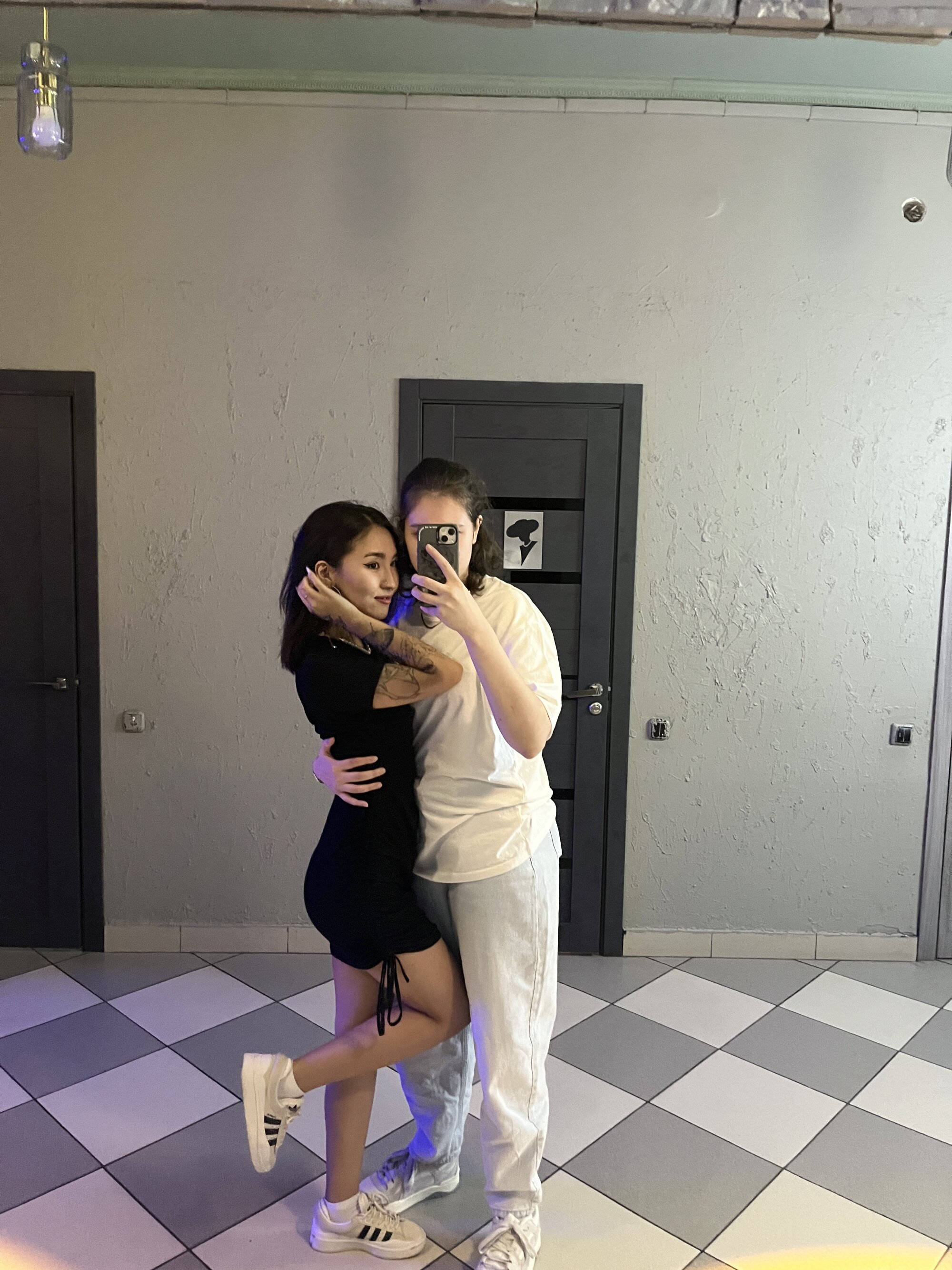 Rei_and_Emily_couple