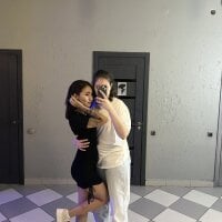 Rei_and_Emily_couple's Offline XXX Chat
