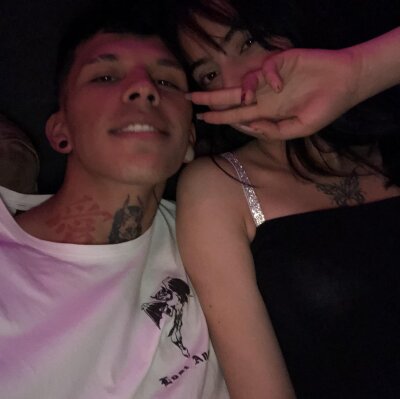 behappy_s17 🌍 naked cam chat
