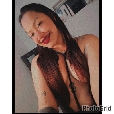 Sophie_Hot1_