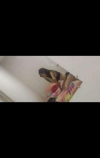 Megumi_30's Offline Chat Room