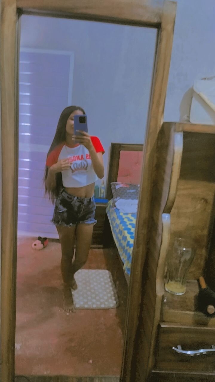 flor_becky