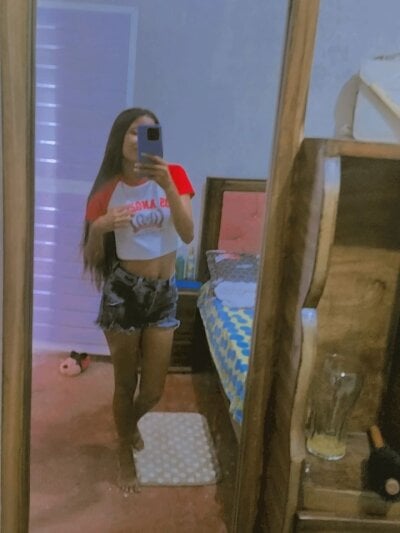 flor_becky
