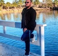 Royer1989's webcam live show