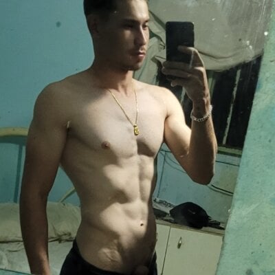Akin_sm Male Ejaculation Free Cam Porn