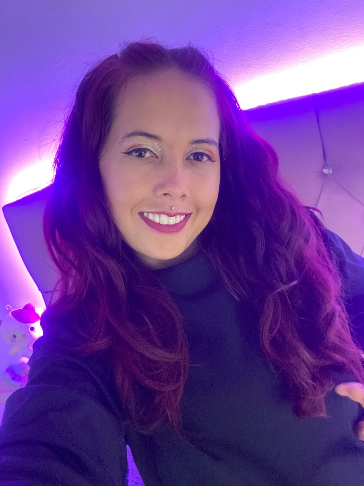 KIKA_GUERRA