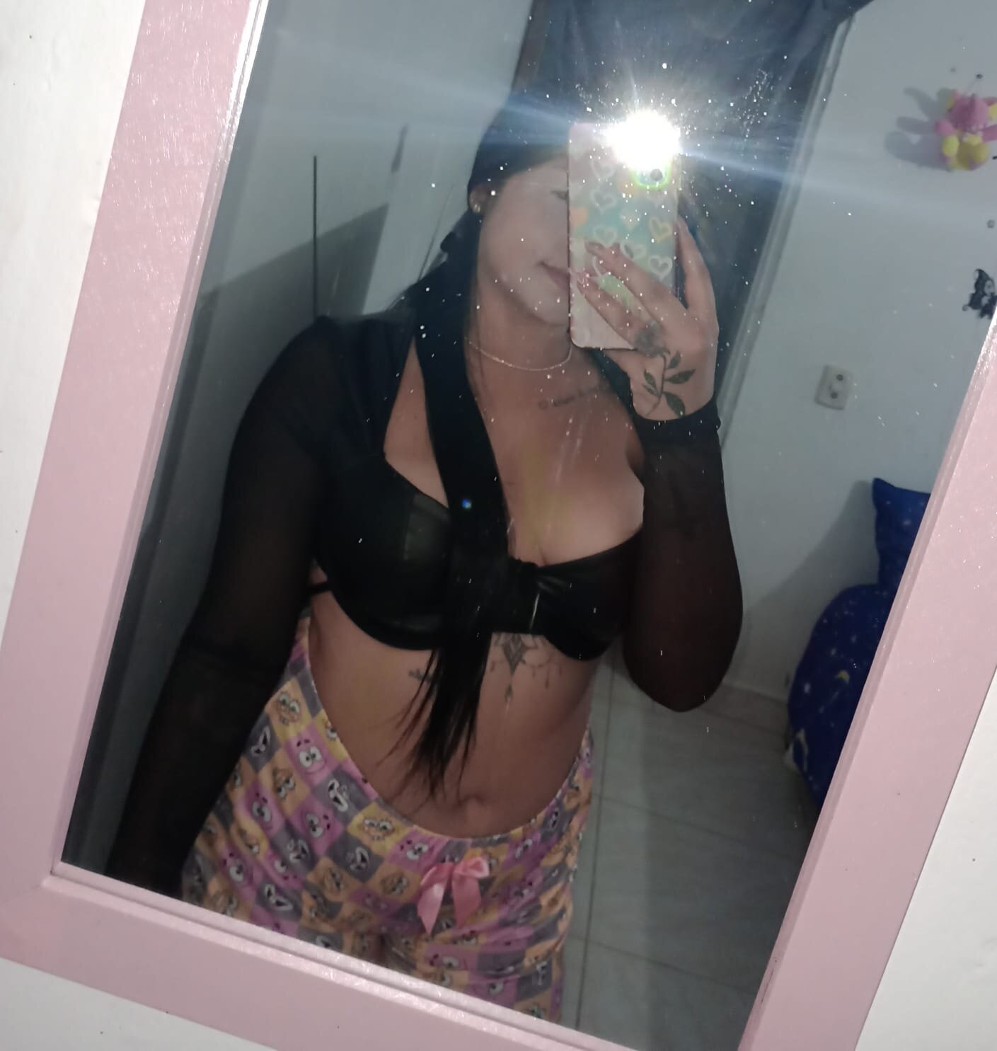 cata_g