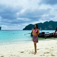 AnnaLin7n Live XXX chat