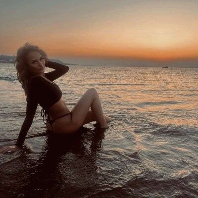 BonniBabesxox