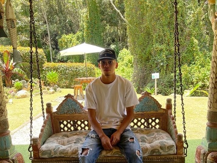 _AustinConnor Offline XXX-chat