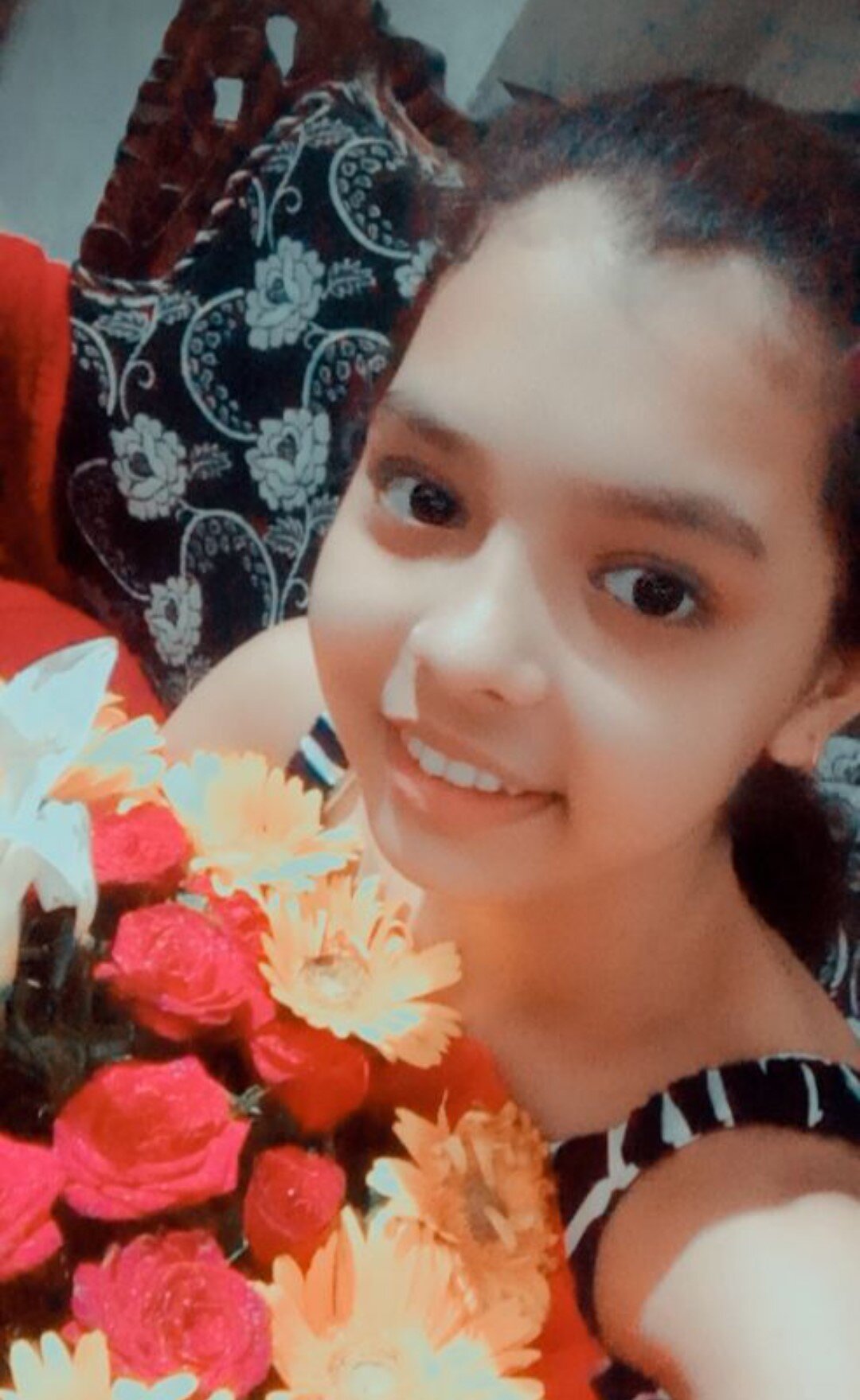Sonaa66