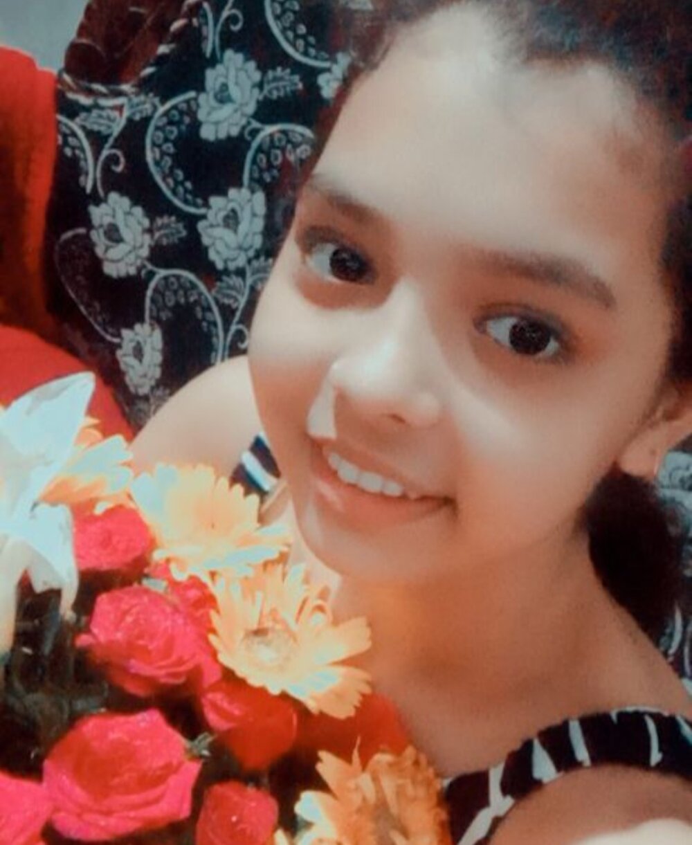 Sonaa66 profile
