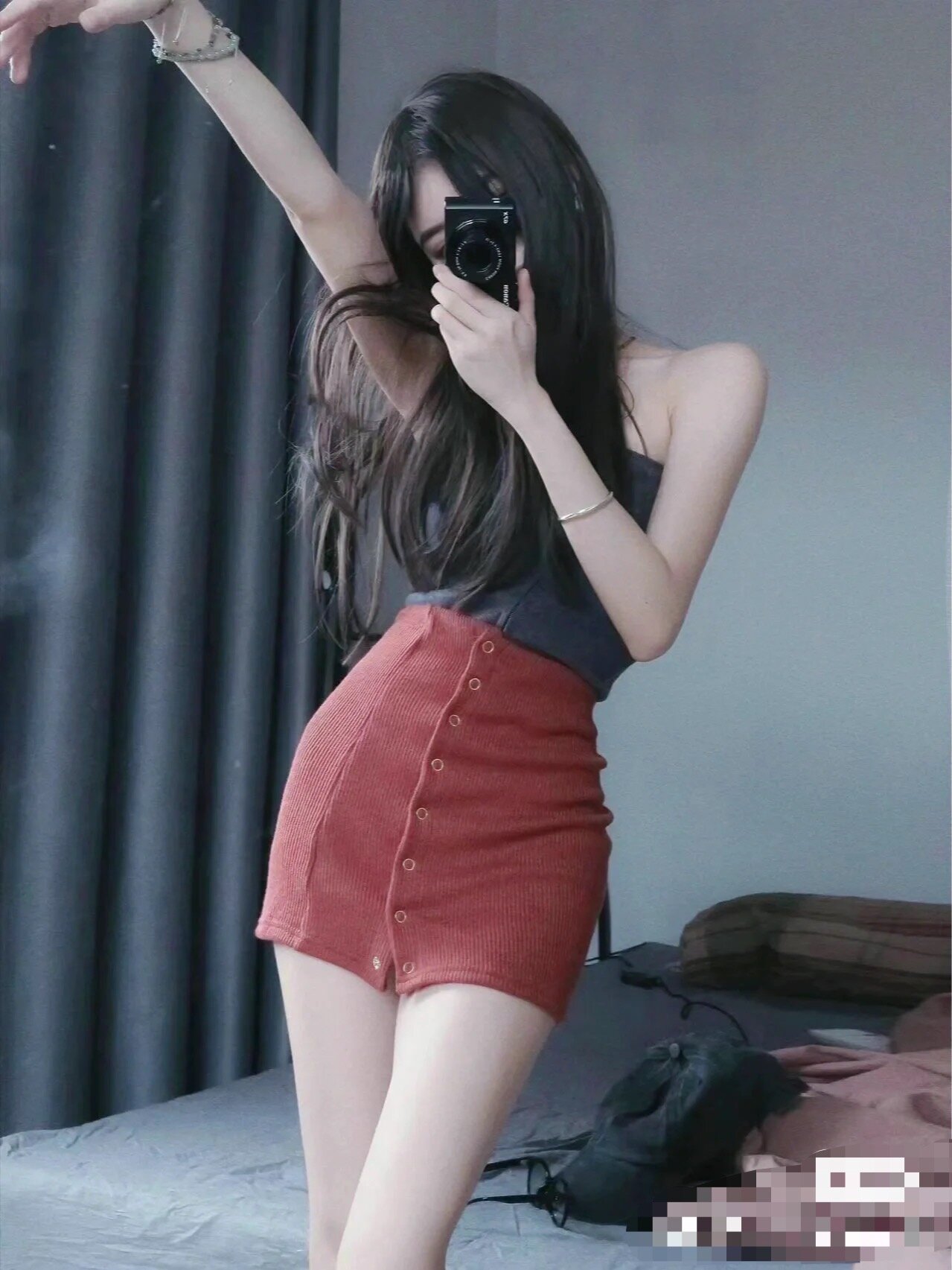 onafort