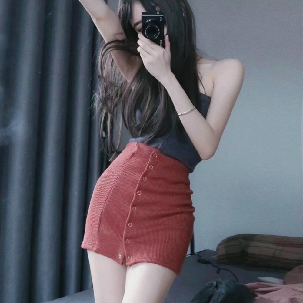 watchgirlcam.com onafort livesex profile in colombia-8-pm-3-am-gmt-5-nuevo-horario cams