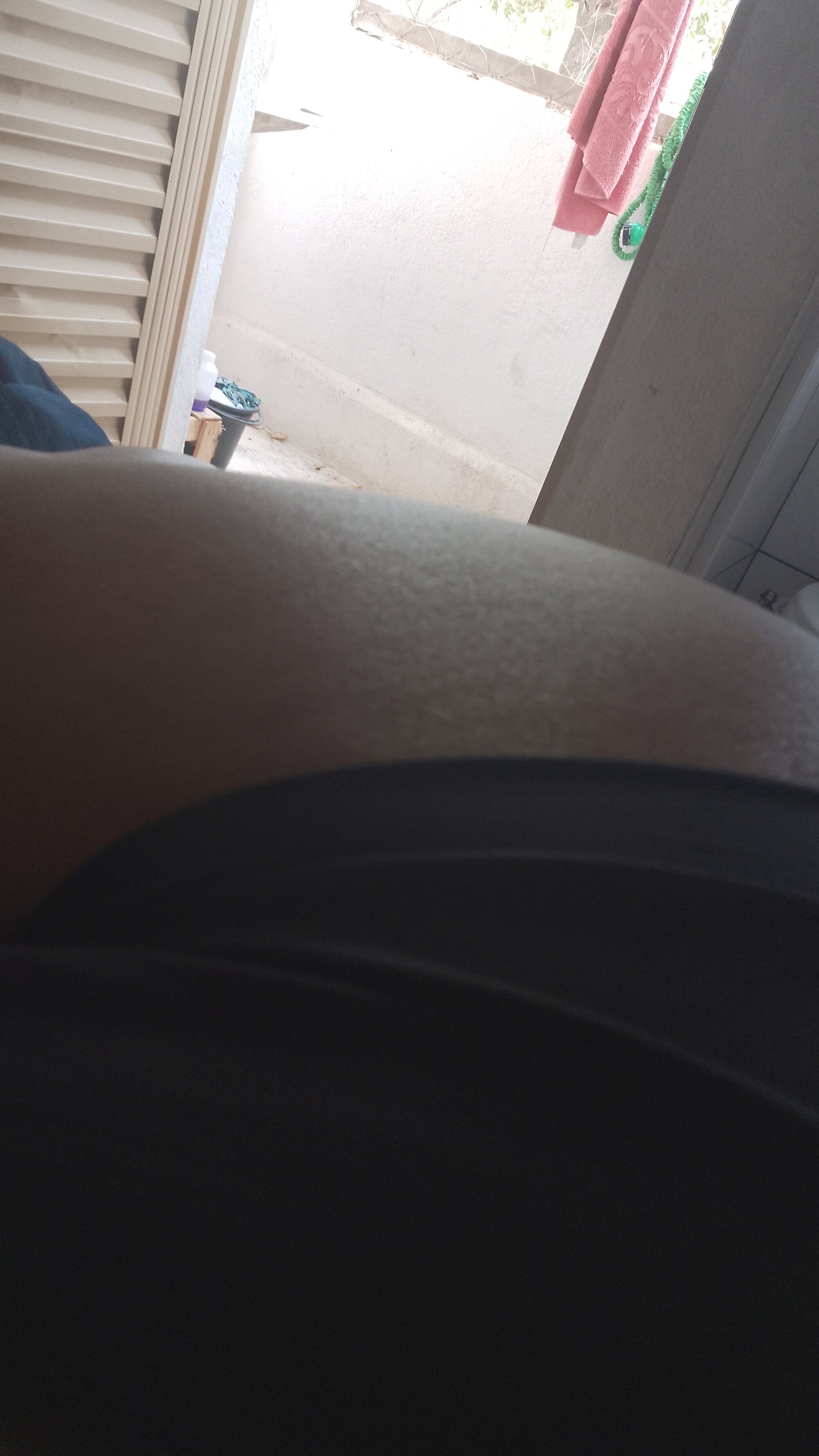 Putisafadinha