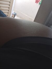 Putisafadinha's Offline Chat Room