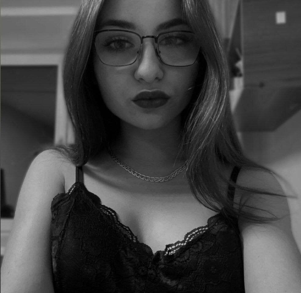 rudecam.live marry_fantasy livesex profile in caucasian cams