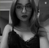 Marry_Fantasy's webcam live show