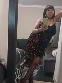 HOTSEXCBOOBS30xx – Live XXX-chat