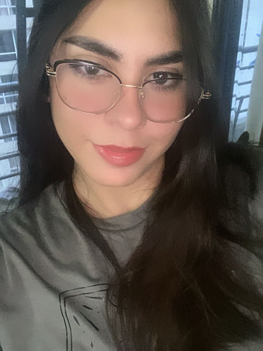 Terra_nicols profile
